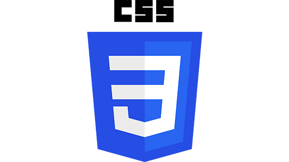 css icon