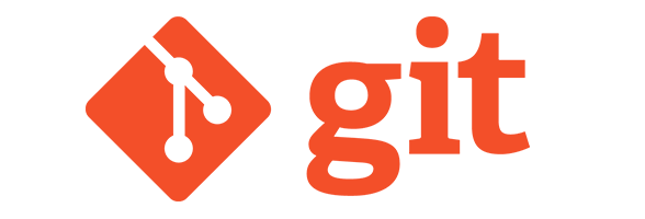 git icon