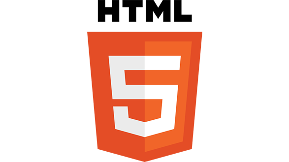 html icon