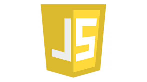 javascript icon