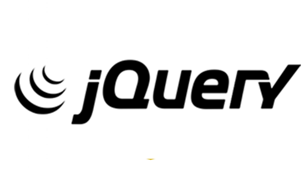 jquery icon