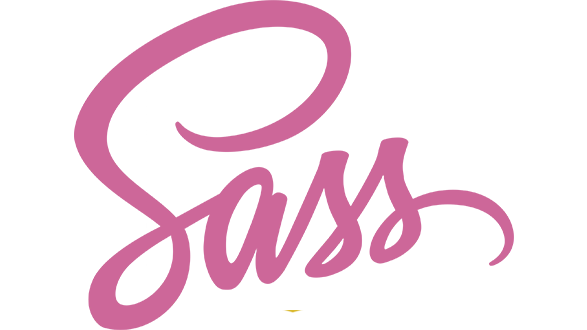 sass icon